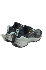 Adidas IF2403-K adidas Terrex Swıft R3 Gtx Kadın Spor Ayakkabı Gri