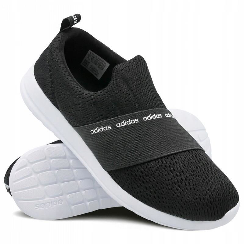Adidas DB1339 Refine Adapt Kadın Ayakkabı