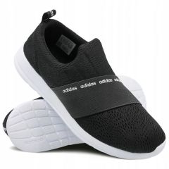 Adidas DB1339 Refine Adapt Kadın Ayakkabı