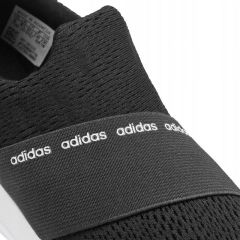 Adidas DB1339 Refine Adapt Kadın Ayakkabı