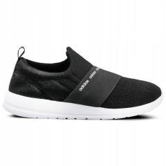 Adidas DB1339 Refine Adapt Kadın Ayakkabı