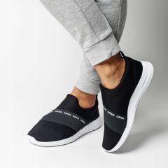 Adidas DB1339 Refine Adapt Kadın Ayakkabı