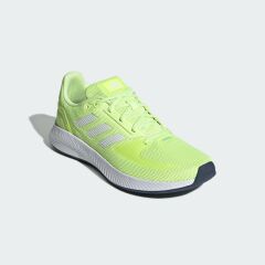 Adidas FY8736 Runfalcon 2.0 Kadın Koşu Ayakkabısı