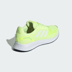 Adidas FY8736 Runfalcon 2.0 Kadın Koşu Ayakkabısı