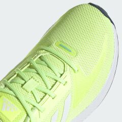 Adidas FY8736 Runfalcon 2.0 Kadın Koşu Ayakkabısı