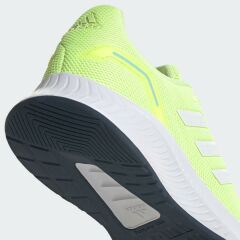 Adidas FY8736 Runfalcon 2.0 Kadın Koşu Ayakkabısı