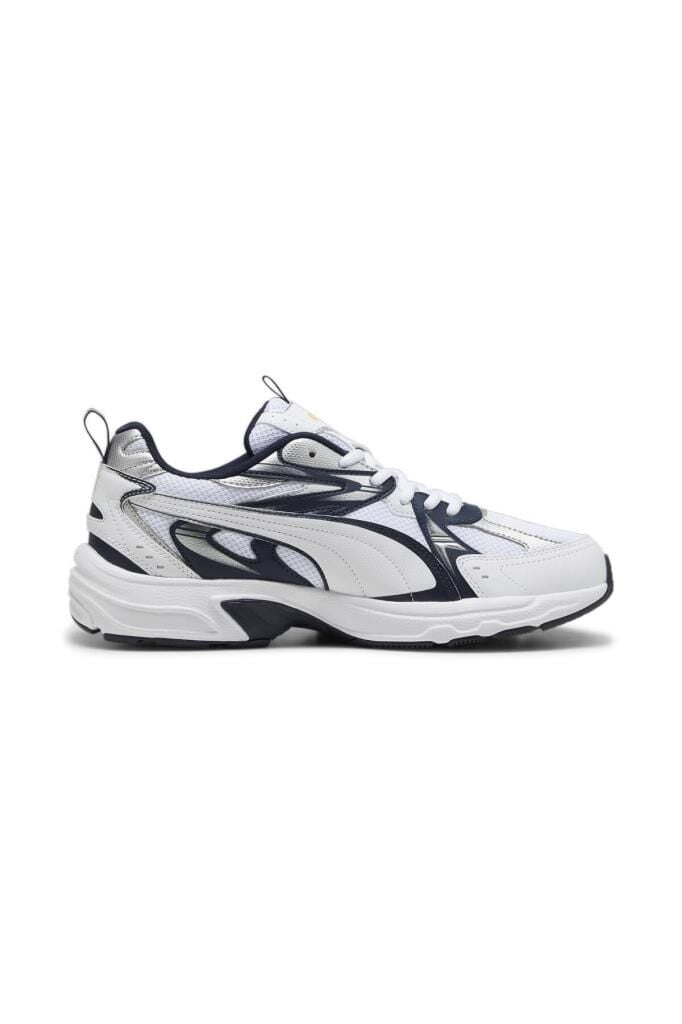 Puma Milenio Tech Erkek Sneaker 39232205