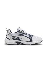 Puma Milenio Tech Erkek Sneaker 39232205