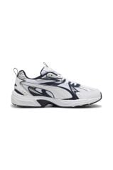 Puma Milenio Tech Erkek Sneaker 39232205
