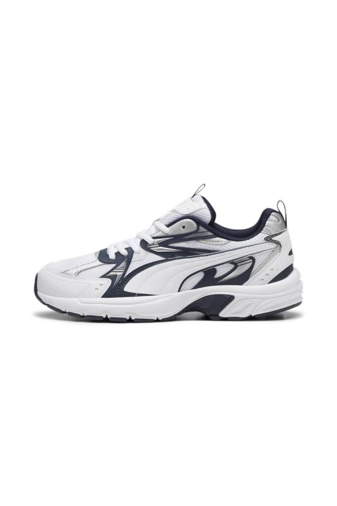 Puma Milenio Tech Erkek Sneaker 39232205