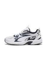 Puma Milenio Tech Erkek Sneaker 39232205