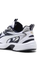 Puma Milenio Tech Erkek Sneaker 39232205