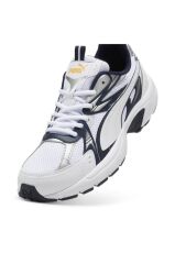 Puma Milenio Tech Erkek Sneaker 39232205