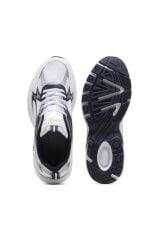 Puma Milenio Tech Erkek Sneaker 39232205