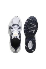 Puma Milenio Tech Erkek Sneaker 39232205
