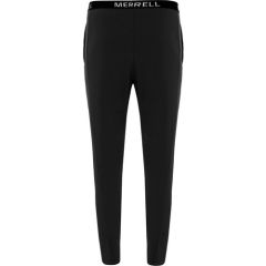 Merrell Runner Kadın Pantolon Siyah  M2RUNNER-10010