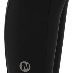 Merrell Runner Kadın Pantolon Siyah  M2RUNNER-10010