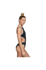 Arena One Bıglogo One Pıece Kadın Mayo 001198552