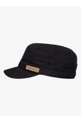 Quiksilver Renegade 2 HDWR Erkek Şapka - AQYHA03575 11000