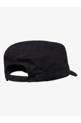 Quiksilver Renegade 2 HDWR Erkek Şapka - AQYHA03575 11000