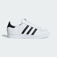 Adidas Unisex Günlük Ayakkabı Cm8414 Superstar W