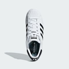 Adidas Unisex Günlük Ayakkabı Cm8414 Superstar W