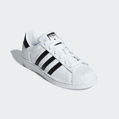 Adidas Unisex Günlük Ayakkabı Cm8414 Superstar W