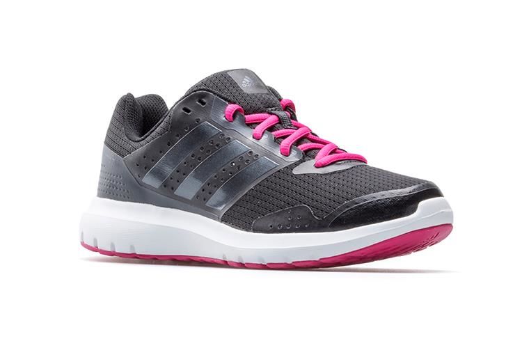 Adidas Duramo B33562 Kadın Yürüyüş Ve Koşu Spor Ayakkabı