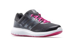 Adidas Duramo B33562 Kadın Yürüyüş Ve Koşu Spor Ayakkabı