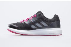 Adidas Duramo B33562 Kadın Yürüyüş Ve Koşu Spor Ayakkabı