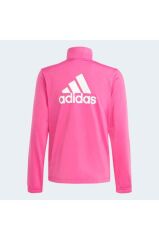 adidas Çocuk Eşofman Takımı G Bl Tsı IJ6239