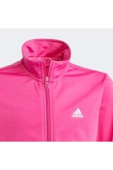 adidas Çocuk Eşofman Takımı G Bl Tsı IJ6239