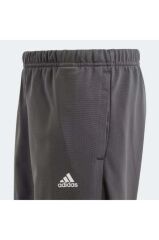 adidas Çocuk Eşofman Takımı G Bl Tsı IJ6239