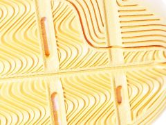 Mavi Çocuk B42597 Next Level Speed Nba Basketbol Ayakkabısı