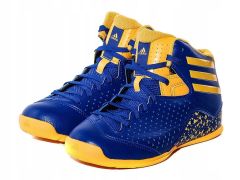 Mavi Çocuk B42597 Next Level Speed Nba Basketbol Ayakkabısı