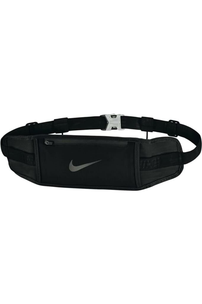 Nike Aksesuar Race Day Unisex Bel Çantası N.100.0512.013.OS