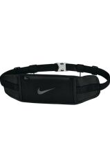 Nike Aksesuar Race Day Unisex Bel Çantası N.100.0512.013.OS