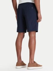 Quiksilver MW CHINO STRAIGHT Lacivert Erkek Şort