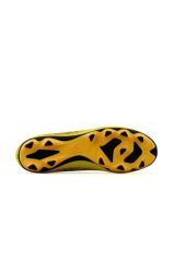 X Speedflow Messı.4 Fxg Sarı-siyah Erkek Krampon Gw7425