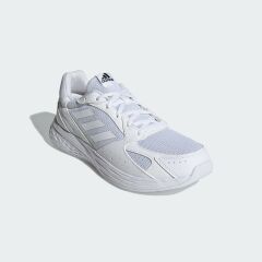 Adidas Response Run Erkek Koşu Ayakkabısı FY9577