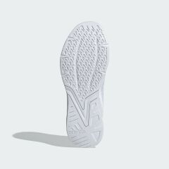 Adidas Response Run Erkek Koşu Ayakkabısı FY9577