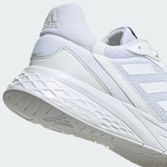 Adidas Response Run Erkek Koşu Ayakkabısı FY9577