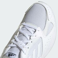 Adidas Response Run Erkek Koşu Ayakkabısı FY9577