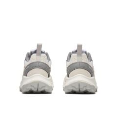 Merrell Speed Strike 2 Trek Kadın Koşu Ayakkabısı Gri J008156