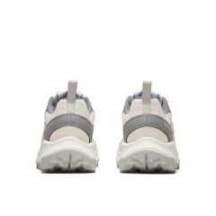 Merrell Speed Strike 2 Trek Kadın Koşu Ayakkabısı Gri J008156