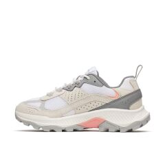 Merrell Speed Strike 2 Trek Kadın Koşu Ayakkabısı Gri J008156