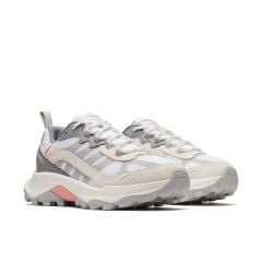 Merrell Speed Strike 2 Trek Kadın Koşu Ayakkabısı Gri J008156