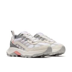 Merrell Speed Strike 2 Trek Kadın Koşu Ayakkabısı Gri J008156