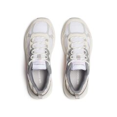 Merrell Speed Strike 2 Trek Kadın Koşu Ayakkabısı Gri J008156