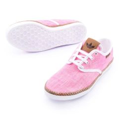 Adidas B35692-MSKU Pembe Kadın Spor Ayakkabı